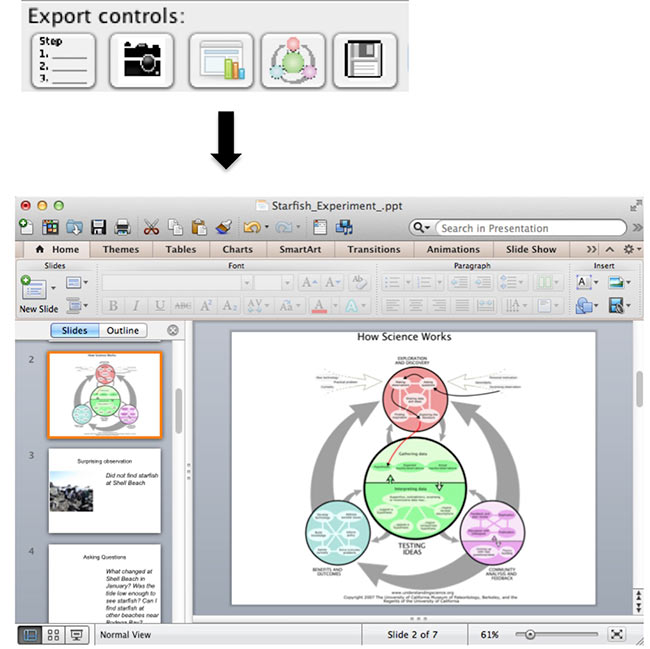 CAMEOS_Program_fig4