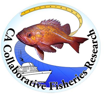 CCFRP logo
