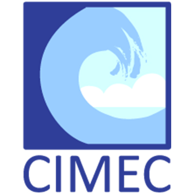CIMEC Logo