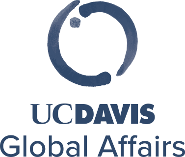 UCD Global Affairs
