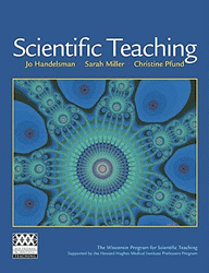 Scientific Teaching