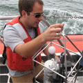 Marine and Coastal Field Ecology