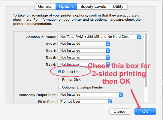 macprinter5
