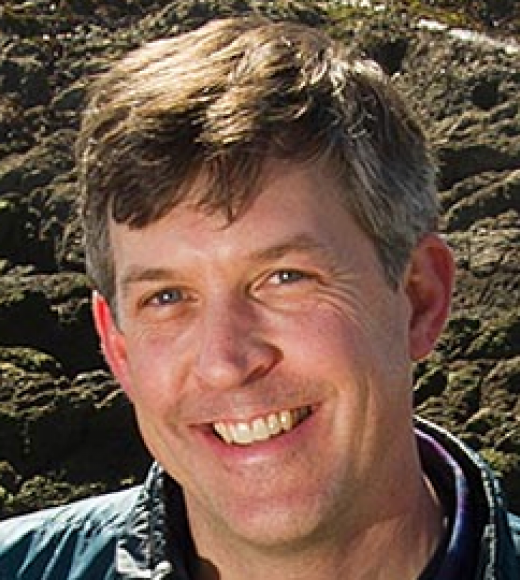  Jean-Pierre Boyer