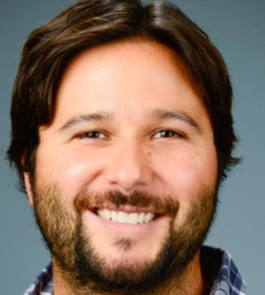 Esteban Soto