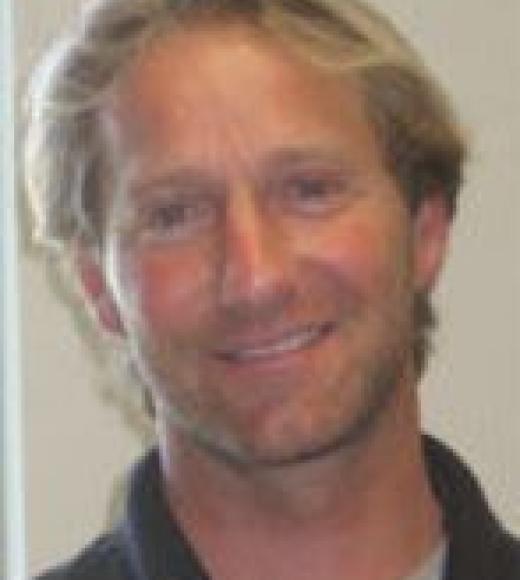 Coastal And Marine Sciences Institute Steve Shkoller Ph D