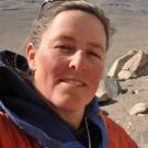 Dawn Sumner